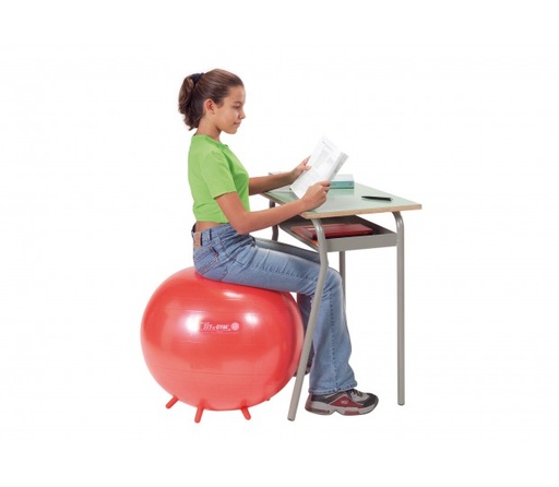 Gymnastikball Sit"n"Gym