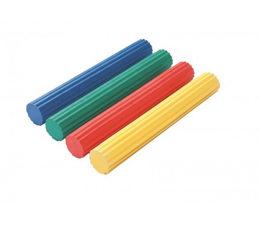 Flexibler Übungsstab