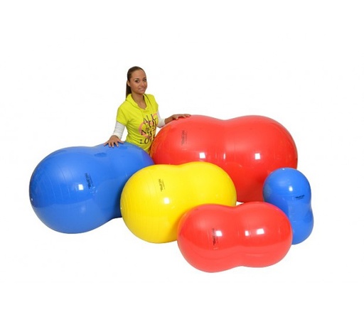 Physio Rolle