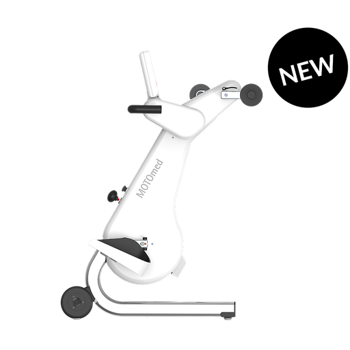 MOTOmed loop light 