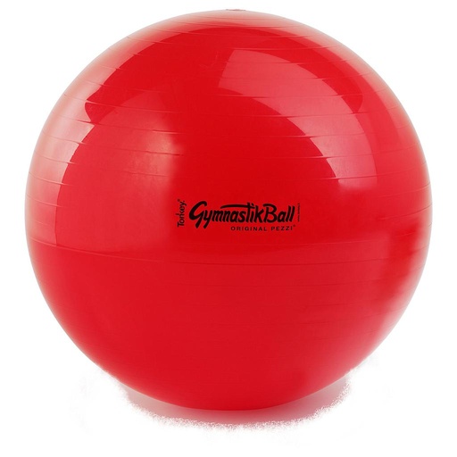 Pezzi Gymnastikball Standard, 75cm