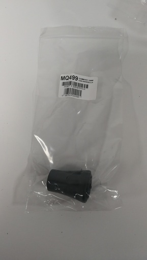 [Art. Nr. SANIMQ499] Gehstock Stoppel