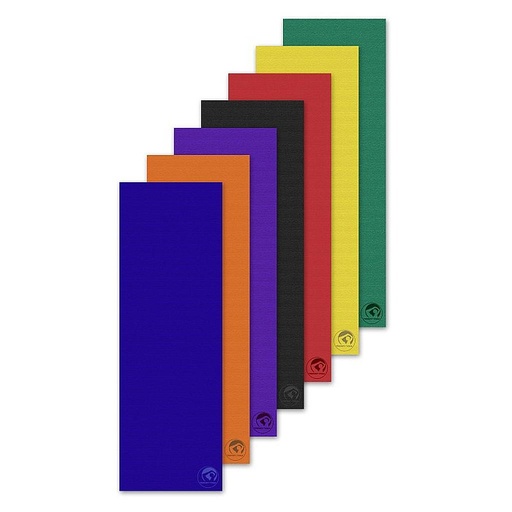 [Art. Nr. ATC0499-02] Yoga Matte (ohne Ösen)