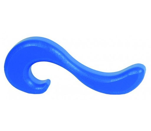 [Art. Nr. COSI6458] Richelli´s Massagecobra