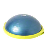 [Art. Nr. TEC02506-01] Bosu Ball Balancetrainer Sport 