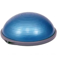 Bosu Ball Balancetrainer 