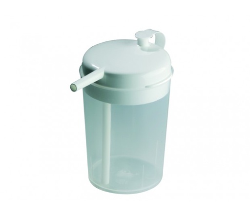 Trinkbecher Novo Cup