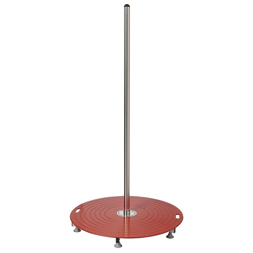 [Art.Nr. BEC96057] SharkPole