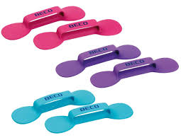 BEflex (paar)