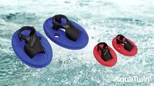 AquaTwin Paar