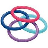 UniversalRing 