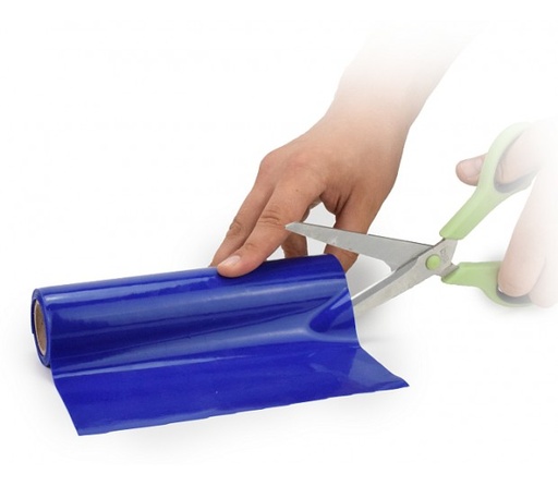 Rutschfeste Unterlage Meterware