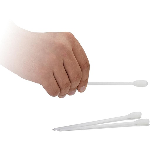 Glycerine Sticks, 3 St.