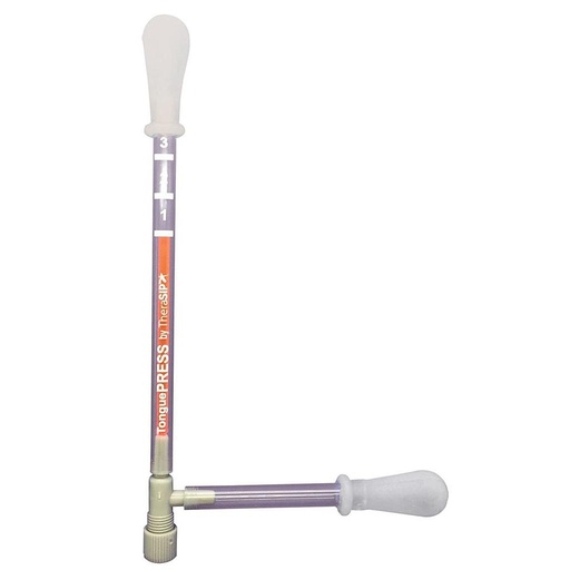 [Art. Nr. ATC0116] Zungenpresse