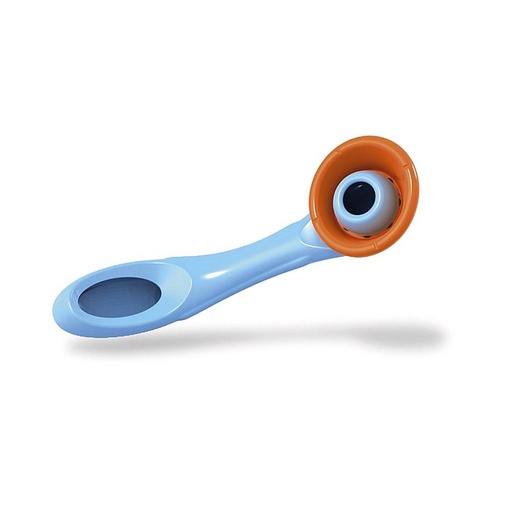WhisperPhone Hörer