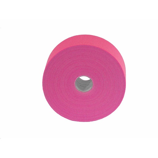 K-Active Tape Classic 17m