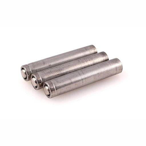 [Art. Nr. ATC0030] Batterie für Z-Vibe / Z-Grabber