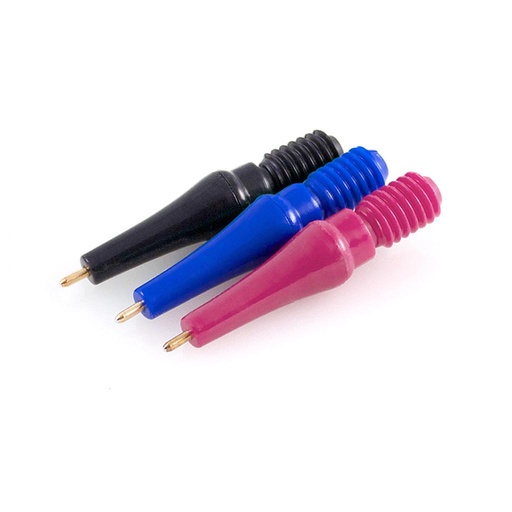 Z-Vibe Schreibaufsatz