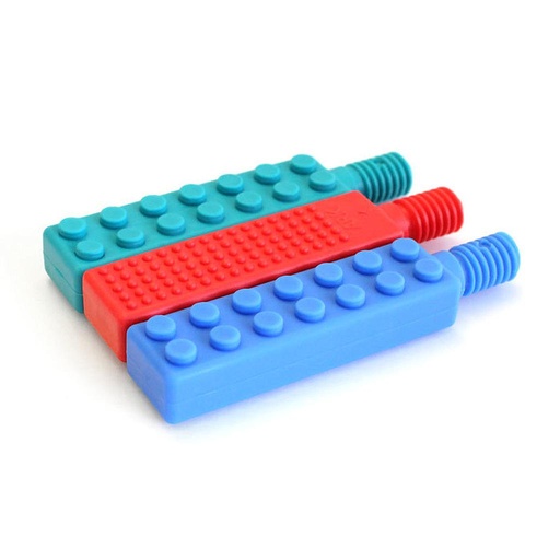 Z-Vibe Brickaufsatz