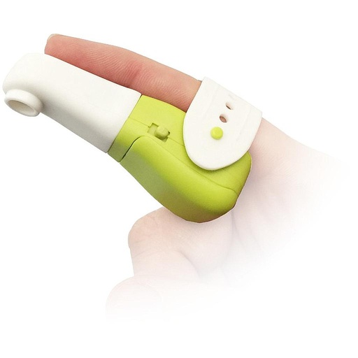 [Art. Nr. ATC4958] Fingermassagegerät