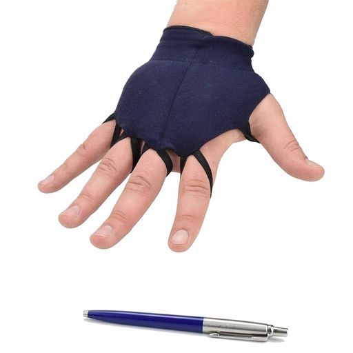 Handgewicht