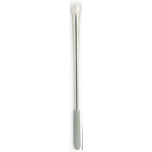 ThermalSTIM