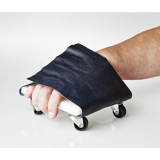 Arm Fixierboard