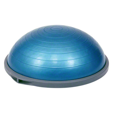 [ Art.-Nr.: TEC02460 ] BOSU Ball Balancetrainer Pro