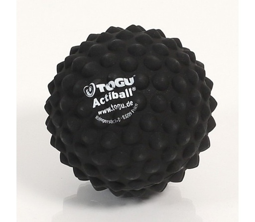 [Art. Nr. TOG0465310] Actiball