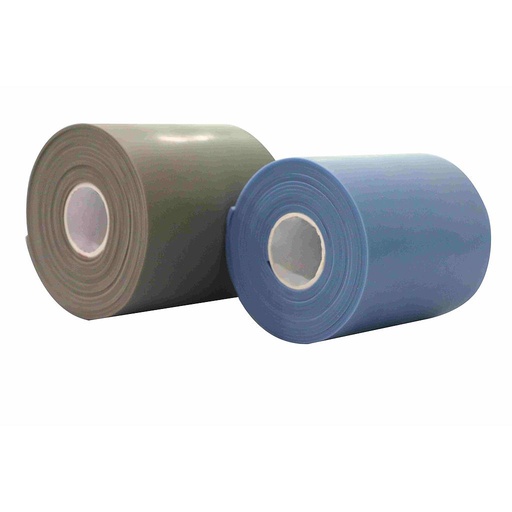 Flossband extra breit 