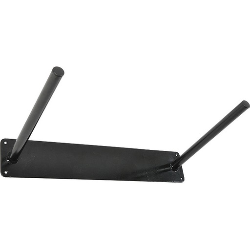 [Art. Nr. ATC7110] Wandhalterung für Gymnastikmatten