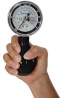 [Art. Nr. SCIE0728] Ballon Manometer