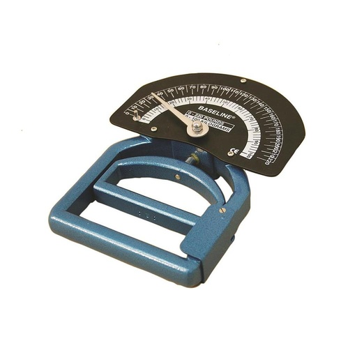 [Art. Nr. SCIE0727] Handkraft-Messgerät