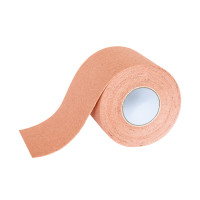 K-Active Tape Elite 