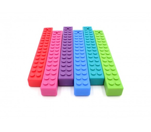 MEGA Brick Stick