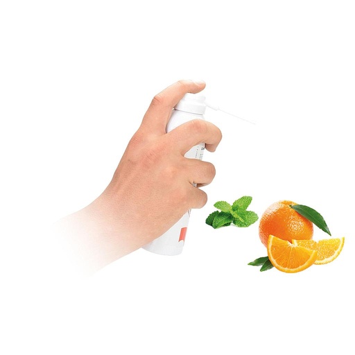 Kältespray 200 ml