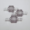 [Art. Nr.3MS09560A ] Mikrofilter/per Stk.