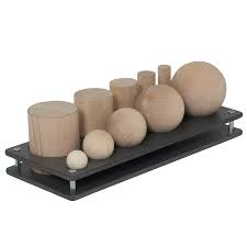 [Art. Nr. PED18090000] Pedalo Greifer-Set