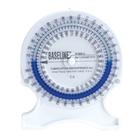 [Art. Nr. ATC7288] Bubble Inclinometer