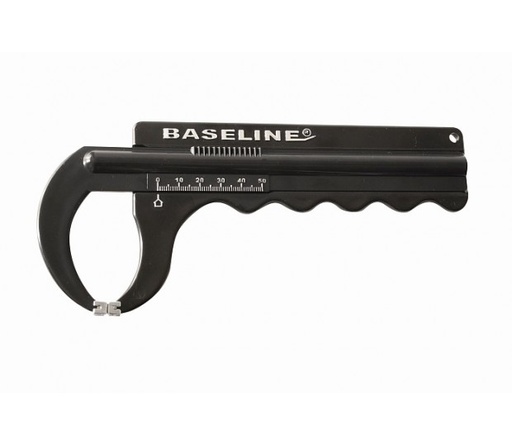 [Art. Nr. ATC7291] Caliper Basic 