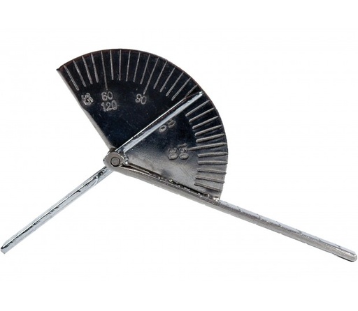 Finger Goniometer 