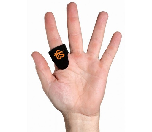 [Art. Nr. 0486-03] Trigger Finger Gr. M 6,4 - 7,0 cm