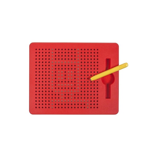 [Art. Nr. ATC0149] Magnetic design board