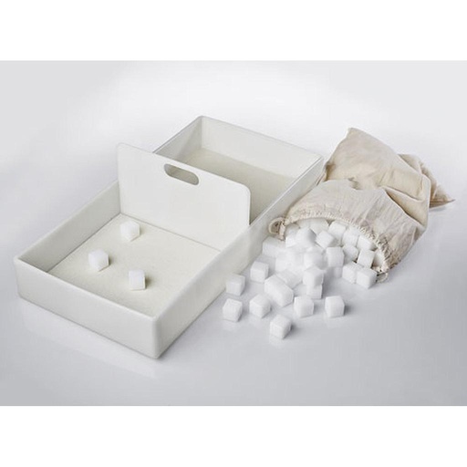 Box und Block Test