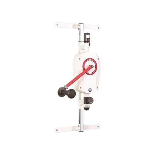 [Art. Nr. ATC7542] Schultertrainer Motion