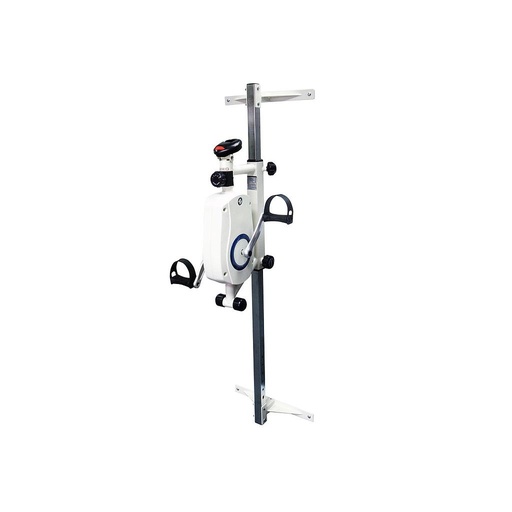 [Art. Nr. ATC7545] Multifunktions Mini Bike