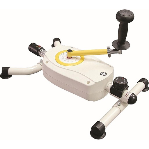 [Art. Nr. ATC7544] Arm- und Handtrainer Motion Desktop