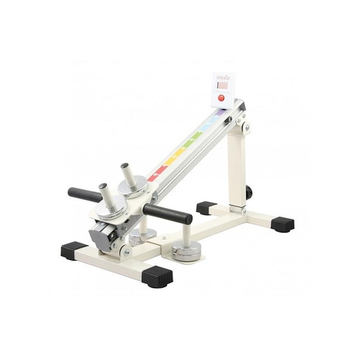 [Art. Nr. ATC0570] Incline Board Motion