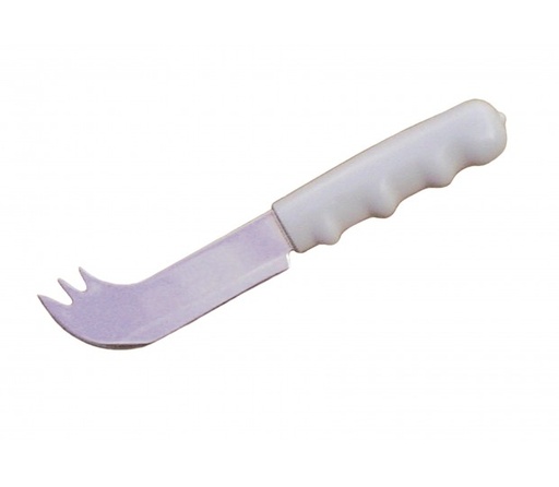 [Art. Nr. BERT0268] Besteck Combo Messer/Gabel