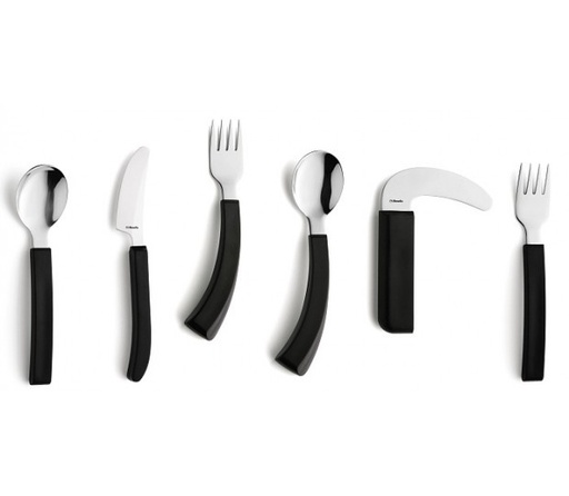 Amefa Besteck